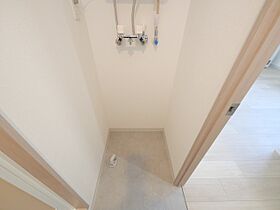 ｓｍａｒｔ　ｒｏｏｍ　麻生  ｜ 北海道札幌市北区麻生町2丁目（賃貸マンション1LDK・1階・34.23㎡） その16