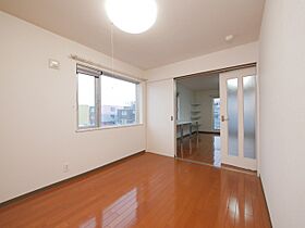 Ｐａｌａｚｚｏ麻生Ｉ  ｜ 北海道札幌市北区麻生町2丁目（賃貸マンション1LDK・4階・44.00㎡） その11