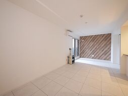 ボヌール手稲本町 1階3LDKのリビング/ダイニング