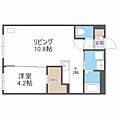 GAVEL1631階6.0万円