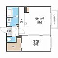 プライド5・71階5.8万円
