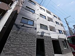 Ｓ−ＲＥＳＩＤＥＮＣＥ南郷Ｓｏｕｔｈ