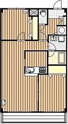 JR函館本線 厚別駅 徒歩6分