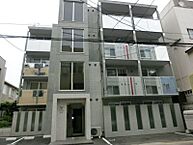 北海道札幌市豊平区美園七条3丁目：物件画像／株式会社maison　de　leben