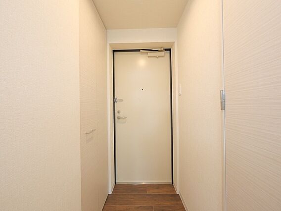BellissimoHassamuchuo_内装_4
