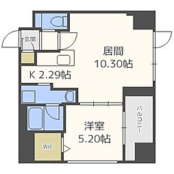 Ｆ022円山 2階