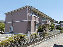 篠山口駅 5.0万円