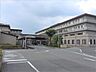 周辺：【総合病院】兵庫医科大学ささやま医療センターまで880ｍ