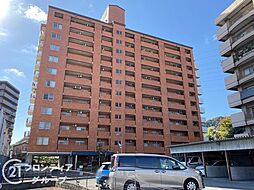今宿ハイツ　中古マンション