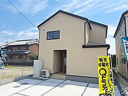 姫路市広畑区才　新築一戸建て　7期　1号棟