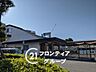 周辺：宝殿駅(JR西日本 山陽本線) 徒歩22分。 1860m