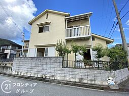 姫路市勝原区下太田　中古一戸建て