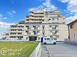 エンブレイス姫路　中古マンション