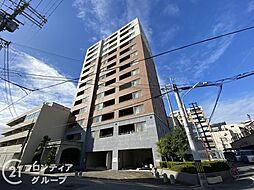 エンブレイス姫路駅前　中古マンション