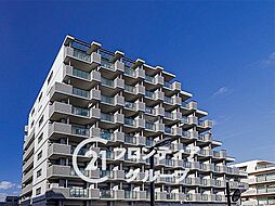 グランプレステージ加古川3　中古マンション