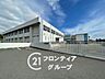 周辺：小野市立小野東小学校 徒歩20分。 1600m