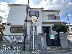 山陽電鉄本線 伊保駅 徒歩8分