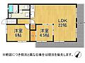 壱番館今宿8階650万円