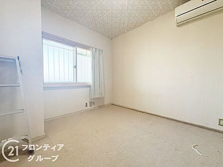 多様化する住まいのお悩みを当社へお気軽にご相談下さい