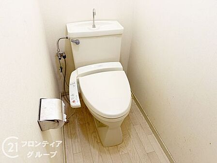 お客様にあった住宅ローンをご提案させていただきます