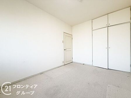 お客様にあった住宅ローンをご提案させていただきます