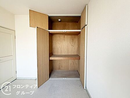 お家のご質問はお気軽にご相談下さい。