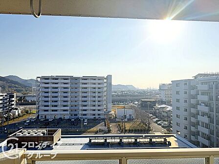多様化する住まいのお悩みを当社へお気軽にご相談下さい