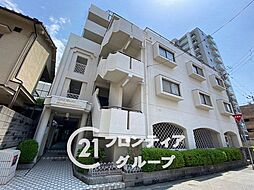 ライオンズマンション姫路船場南　中古マンション