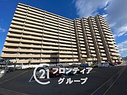 ライオンズマンション姫路東今宿　中古マンション