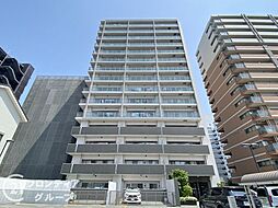 アルファステイツ船場2　中古マンション