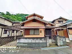 姫路市青山北3丁目　中古一戸建て