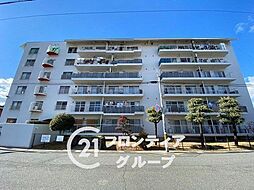 第一恵美酒マンション　中古マンション