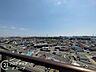 その他：お客様にあった住宅ローンをご提案させていただきます