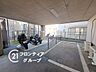 その他：家賃とローンの支払い比較相談も随時受付中！