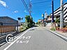 その他：多様化する住まいのお悩みを当社へお気軽にご相談下さい