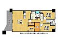 クリーンピア東今宿1階1,230万円