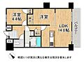 グローバル姫路中地7階1,600万円