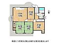ジョイフルマンション5階1,280万円