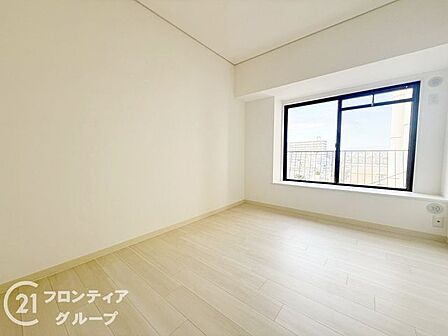 念願のマイホーム購入をお手伝いいたします