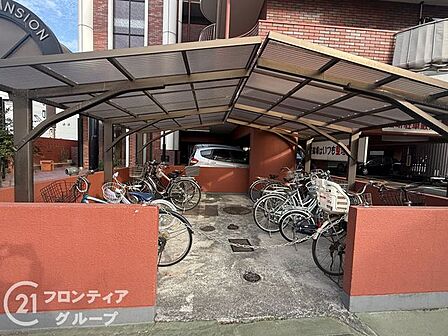 多様化する住まいのお悩みを当社へお気軽にご相談下さい
