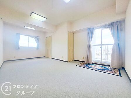 念願のマイホーム購入をお手伝いいたします