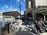 その他：多様化する住まいのお悩みを当社へお気軽にご相談下さい