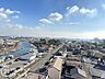 その他：お客様にあった住宅ローンをご提案させていただきます