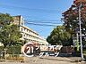 周辺：姫路市立安室小学校 徒歩7分。 510m