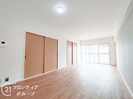 お家のご質問はお気軽にご相談下さい。