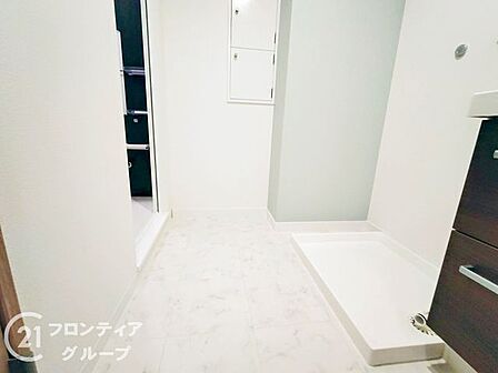 お客様にあった住宅ローンをご提案させていただきます