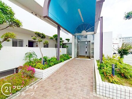 お客様にあった住宅ローンをご提案させていただきます