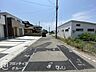 その他：多様化する住まいのお悩みを当社へお気軽にご相談下さい