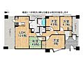 サンヒルズ坂田町2階2,390万円