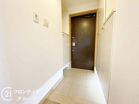 お家のご質問はお気軽にご相談下さい。